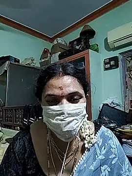 Snapshot of bhavyasri_55 chatting on January 18, 2026, 2:43 pm bhavyasri 55 online show from January 18, 2026, 2:43 pm