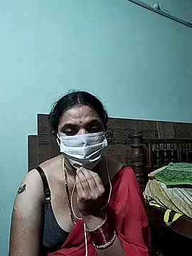 Snapshot of bhavyasri_55 chatting on January 31, 2026, 9:24 pm bhavyasri 55 online show from January 31, 2026, 9:24 pm