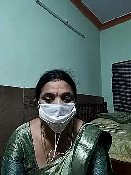 Snapshot of bhavyasri_55 chatting on February 1, 2026, 10:47 am bhavyasri 55 online show from February 1, 2026, 10:47 am