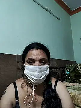 Snapshot of bhavyasri_55 chatting on February 2, 2026, 12:31 am bhavyasri 55 online show from February 2, 2026, 12:31 am