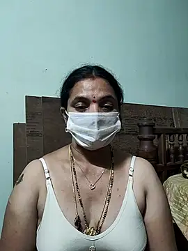 Snapshot of bhavyasri_55 chatting on February 2, 2026, 12:37 pm bhavyasri 55 online show from February 2, 2026, 12:37 pm