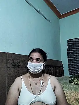 Snapshot of bhavyasri_55 chatting on February 3, 2026, 1:04 am bhavyasri 55 online show from February 3, 2026, 1:04 am