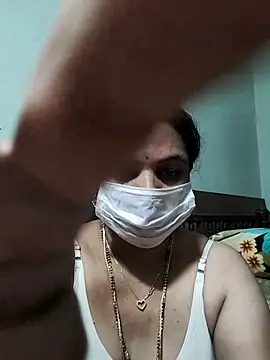 Snapshot of bhavyasri_55 chatting on February 3, 2026, 6:00 am bhavyasri 55 online show from February 3, 2026, 6:00 am