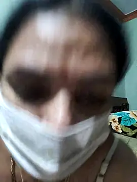 Snapshot of bhavyasri_55 chatting on February 3, 2026, 6:51 am bhavyasri 55 online show from February 3, 2026, 6:51 am