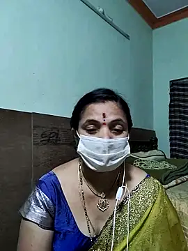 Snapshot of bhavyasri_55 chatting on February 4, 2026, 1:11 am bhavyasri 55 online show from February 4, 2026, 1:11 am