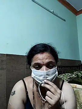 Snapshot of bhavyasri_55 chatting on February 5, 2026, 1:32 am bhavyasri 55 online show from February 5, 2026, 1:32 am