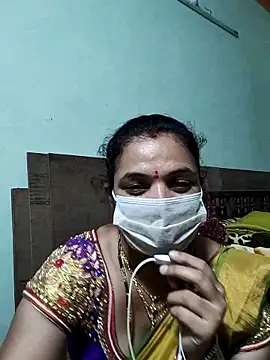 Snapshot of bhavyasri_55 chatting on February 5, 2026, 1:49 pm bhavyasri 55 online show from February 5, 2026, 1:49 pm