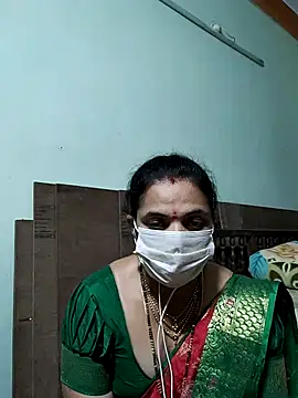 Snapshot of bhavyasri_55 chatting on February 6, 2026, 2:38 am bhavyasri 55 online show from February 6, 2026, 2:38 am