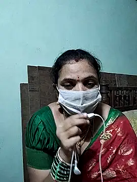 Snapshot of bhavyasri_55 chatting on February 6, 2026, 3:59 pm bhavyasri 55 online show from February 6, 2026, 3:59 pm