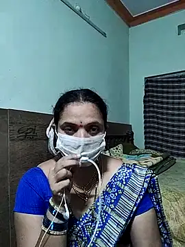 Snapshot of bhavyasri_55 chatting on February 7, 2026, 5:00 am bhavyasri 55 online show from February 7, 2026, 5:00 am