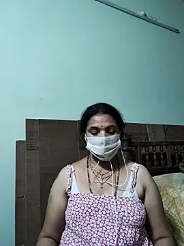 Snapshot of bhavyasri_55 chatting on February 7, 2026, 5:05 pm bhavyasri 55 online show from February 7, 2026, 5:05 pm