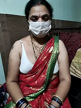 Snapshot of bhavyasri_55 chatting on February 8, 2026, 6:39 am bhavyasri 55 online show from February 8, 2026, 6:39 am