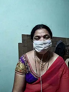 Snapshot of bhavyasri_55 chatting on February 8, 2026, 9:18 pm bhavyasri 55 online show from February 8, 2026, 9:18 pm