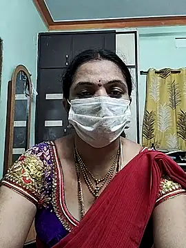 Snapshot of bhavyasri_55 chatting on February 9, 2026, 11:36 am bhavyasri 55 online show from February 9, 2026, 11:36 am