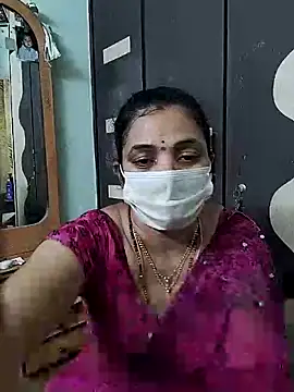 Snapshot of bhavyasri_55 chatting on February 10, 2026, 1:04 pm bhavyasri 55 online show from February 10, 2026, 1:04 pm