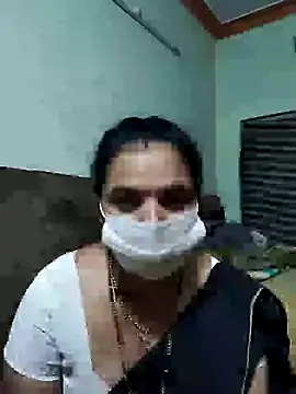 Snapshot of bhavyasri_55 chatting on February 12, 2026, 12:11 pm bhavyasri 55 online show from February 12, 2026, 12:11 pm