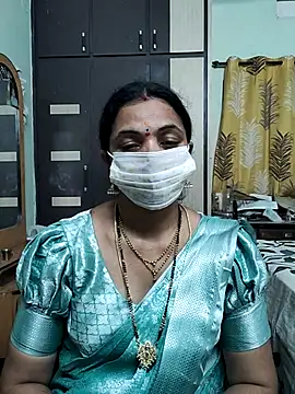 Snapshot of bhavyasri_55 chatting on February 13, 2026, 1:34 am bhavyasri 55 online show from February 13, 2026, 1:34 am