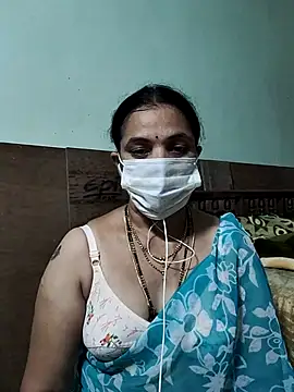 Snapshot of bhavyasri_55 chatting on February 14, 2026, 4:20 am bhavyasri 55 online show from February 14, 2026, 4:20 am