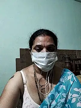 Snapshot of bhavyasri_55 chatting on February 14, 2026, 4:26 pm bhavyasri 55 online show from February 14, 2026, 4:26 pm