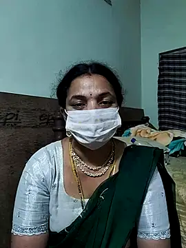 Snapshot of bhavyasri_55 chatting on February 16, 2026, 1:57 am bhavyasri 55 online show from February 16, 2026, 1:57 am