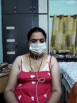 Snapshot of bhavyasri_55 chatting on February 16, 2026, 11:45 pm bhavyasri 55 online show from February 16, 2026, 11:45 pm