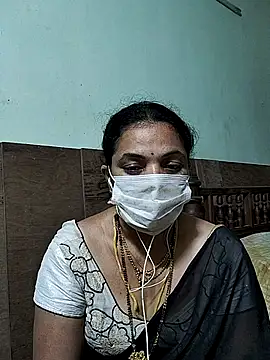 Snapshot of bhavyasri_55 chatting on February 19, 2026, 12:17 am bhavyasri 55 online show from February 19, 2026, 12:17 am