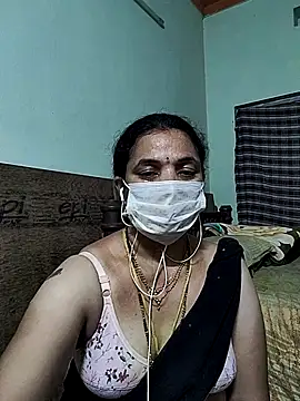 Snapshot of bhavyasri_55 chatting on February 19, 2026, 12:45 pm bhavyasri 55 online show from February 19, 2026, 12:45 pm