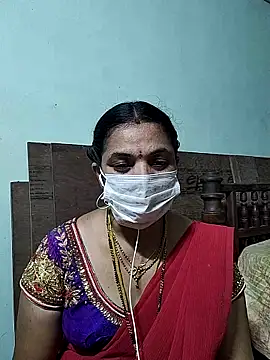 Snapshot of bhavyasri_55 chatting on February 20, 2026, 1:24 am bhavyasri 55 online show from February 20, 2026, 1:24 am