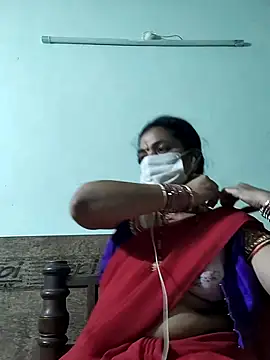 Snapshot of bhavyasri_55 chatting on February 20, 2026, 8:27 am bhavyasri 55 online show from February 20, 2026, 8:27 am