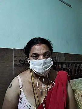 Snapshot of bhavyasri_55 chatting on February 20, 2026, 9:48 pm bhavyasri 55 online show from February 20, 2026, 9:48 pm