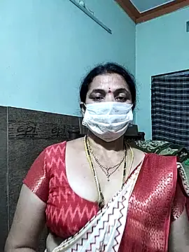 Snapshot of bhavyasri_55 chatting on February 21, 2026, 11:55 am bhavyasri 55 online show from February 21, 2026, 11:55 am