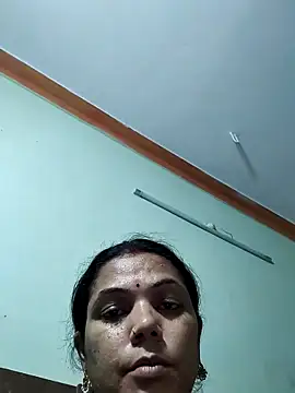 Snapshot of bhavyasri_55 chatting on February 22, 2026, 3:43 pm bhavyasri 55 online show from February 22, 2026, 3:43 pm