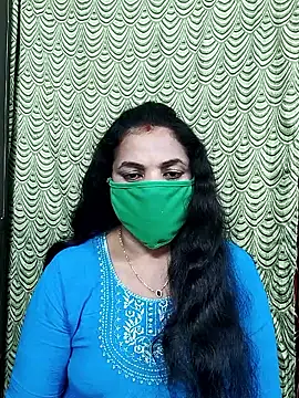 Snapshot of bhavyasri_55 chatting on February 25, 2026, 6:01 am bhavyasri 55 online show from February 25, 2026, 6:01 am