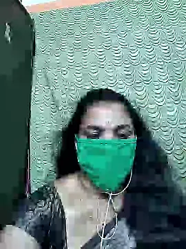 Snapshot of bhavyasri_55 chatting on February 26, 2026, 3:55 pm bhavyasri 55 online show from February 26, 2026, 3:55 pm