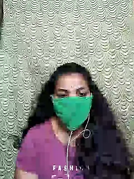 Snapshot of bhavyasri_55 chatting on February 27, 2026, 9:48 pm bhavyasri 55 online show from February 27, 2026, 9:48 pm