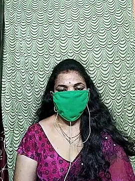 Snapshot of bhavyasri_55 chatting on February 28, 2026, 12:28 pm bhavyasri 55 online show from February 28, 2026, 12:28 pm