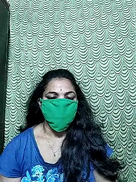 Snapshot of bhavyasri_55 chatting on March 1, 2026, 12:34 am bhavyasri 55 online show from March 1, 2026, 12:34 am