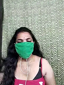 Snapshot of bhavyasri_55 chatting on March 1, 2026, 3:14 pm bhavyasri 55 online show from March 1, 2026, 3:14 pm