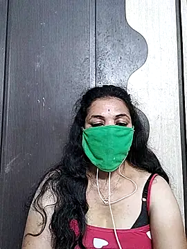 Snapshot of bhavyasri_55 chatting on March 2, 2026, 3:52 am bhavyasri 55 online show from March 2, 2026, 3:52 am