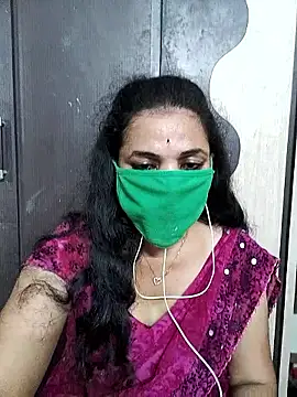 Snapshot of bhavyasri_55 chatting on March 2, 2026, 5:08 am bhavyasri 55 online show from March 2, 2026, 5:08 am