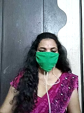 Snapshot of bhavyasri_55 chatting on March 2, 2026, 10:55 am bhavyasri 55 online show from March 2, 2026, 10:55 am