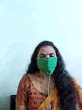 bhavyasri 55 online show from March 9, 2026, 1:53 am