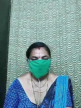 bhavyasri 55 online show from March 15, 2026, 5:24 am