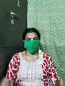 bhavyasri 55 online show from March 25, 2026, 11:38 am