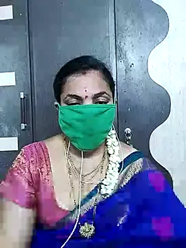 bhavyasri 55 online show from March 26, 2026, 1:11 am