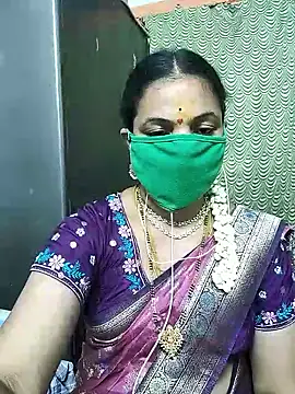 bhavyasri 55 online show from March 27, 2026, 4:40 am