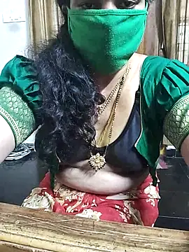 bhavyasri 55 online show from April 4, 2026, 8:34 am