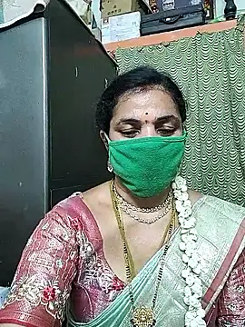 bhavyasri 55 online show from April 8, 2026, 4:18 pm