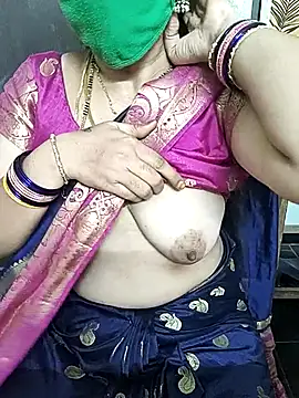 bhavyasri 55 online show from April 13, 2026, 3:01 am