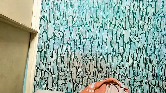 Exotic indian95 online show from February 24, 2026, 4:43 am